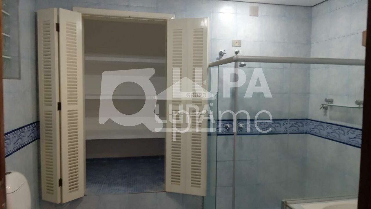 casa-assobradada-venda-sao-paulo-jardim-sao-paulo-5dormitorios-3suites-8vagas-419m2-LS38006