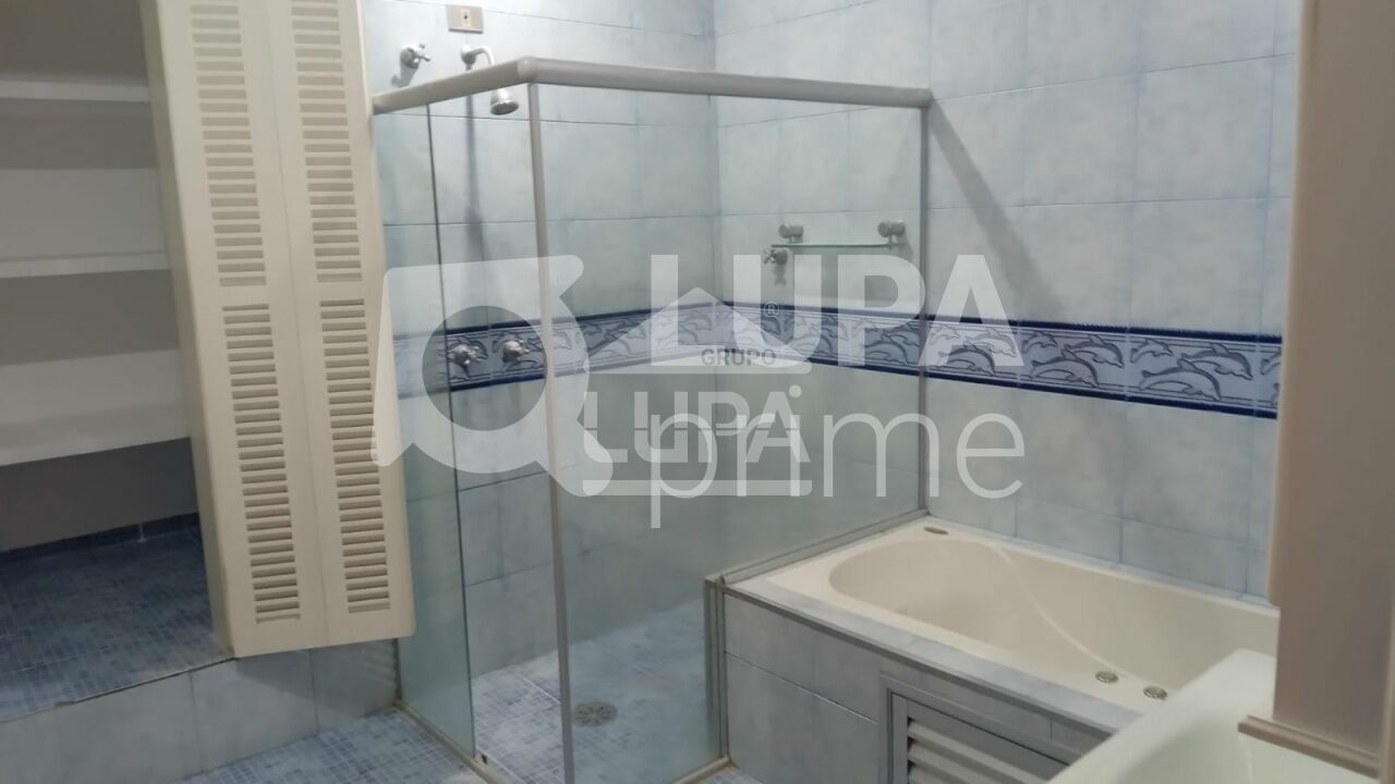 casa-assobradada-venda-sao-paulo-jardim-sao-paulo-5dormitorios-3suites-8vagas-419m2-LS38006