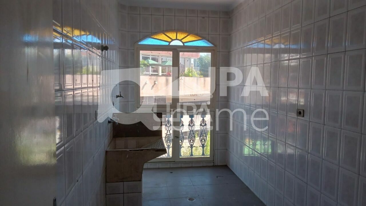 casa-assobradada-venda-sao-paulo-jardim-sao-paulo-5dormitorios-3suites-8vagas-419m2-LS38006