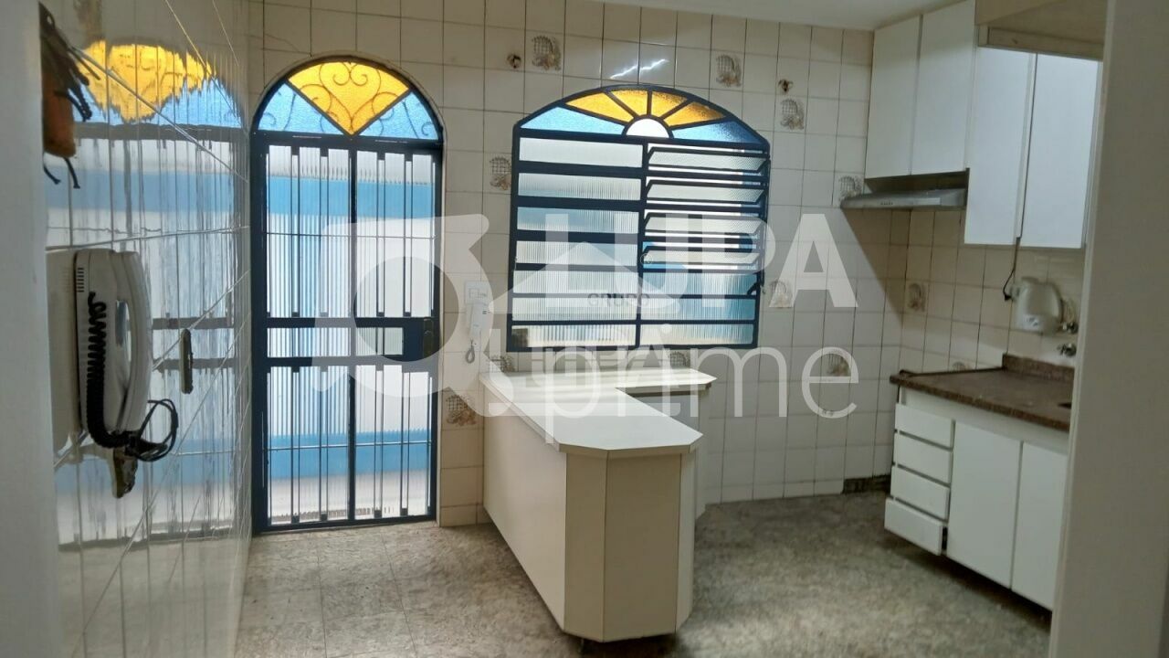 casa-assobradada-venda-sao-paulo-jardim-sao-paulo-5dormitorios-3suites-8vagas-419m2-LS38006