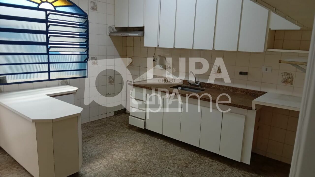 casa-assobradada-venda-sao-paulo-jardim-sao-paulo-5dormitorios-3suites-8vagas-419m2-LS38006