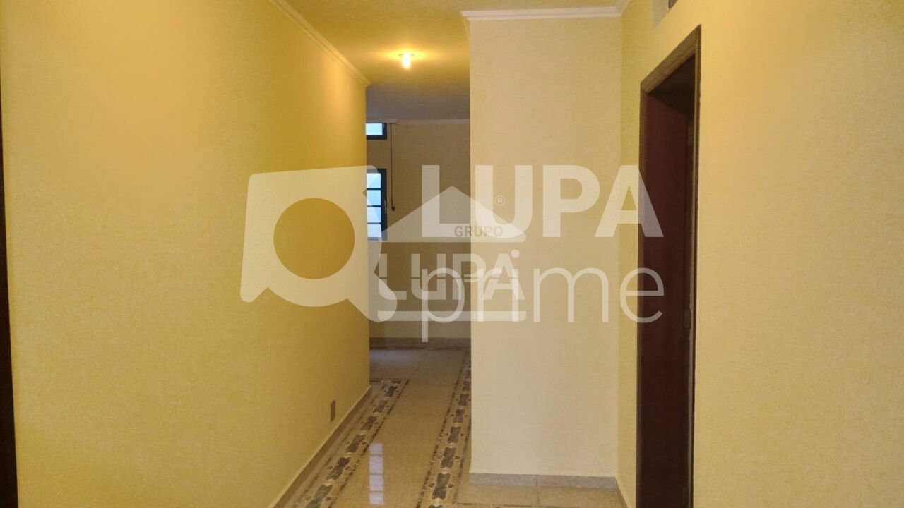 casa-assobradada-venda-sao-paulo-jardim-sao-paulo-5dormitorios-3suites-8vagas-419m2-LS38006