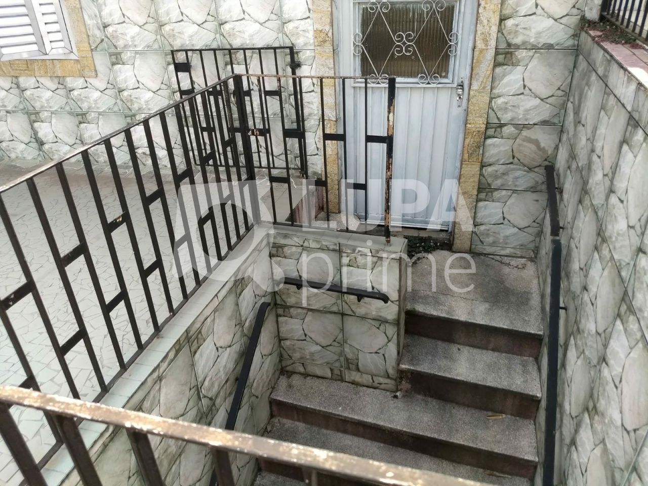 sobrado-venda-sao-paulo-vila-mazzei-3dormitorios-2vagas-180m2-LS38008