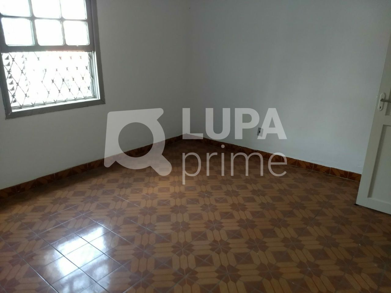 sobrado-venda-sao-paulo-vila-mazzei-3dormitorios-2vagas-180m2-LS38008