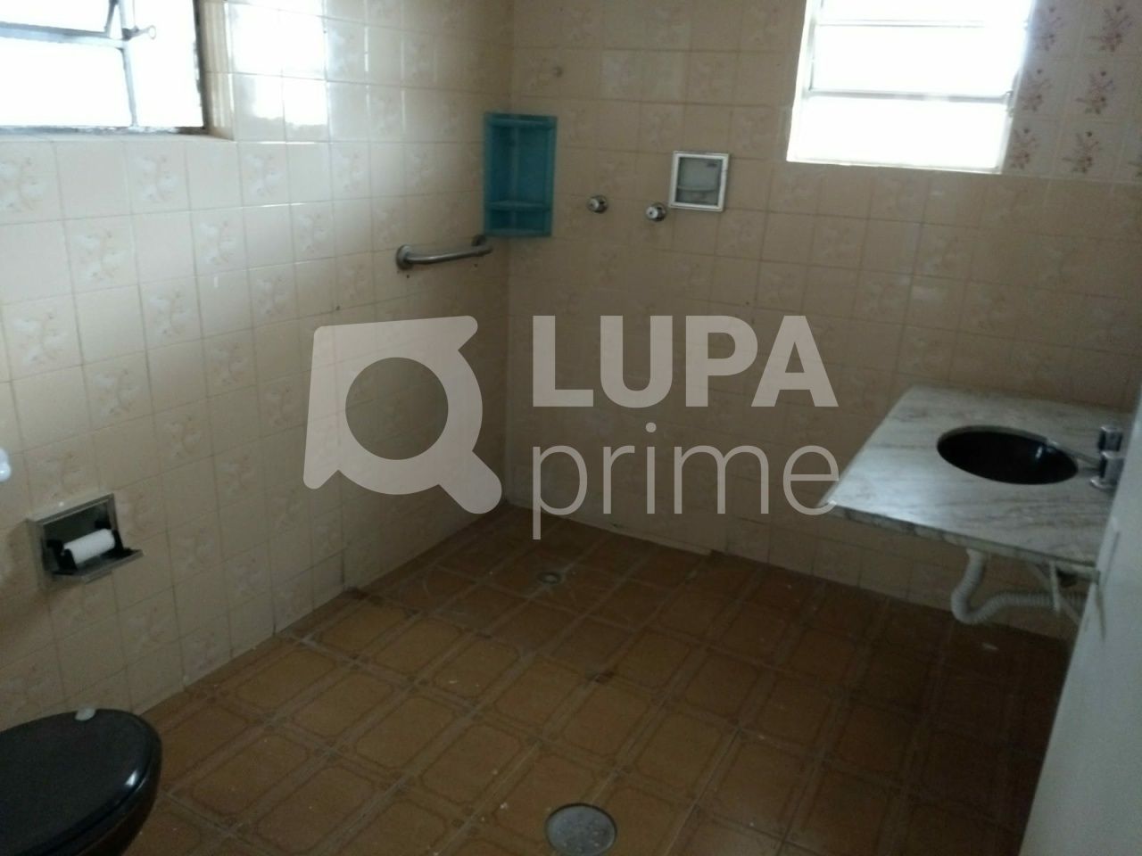 sobrado-venda-sao-paulo-vila-mazzei-3dormitorios-2vagas-180m2-LS38008