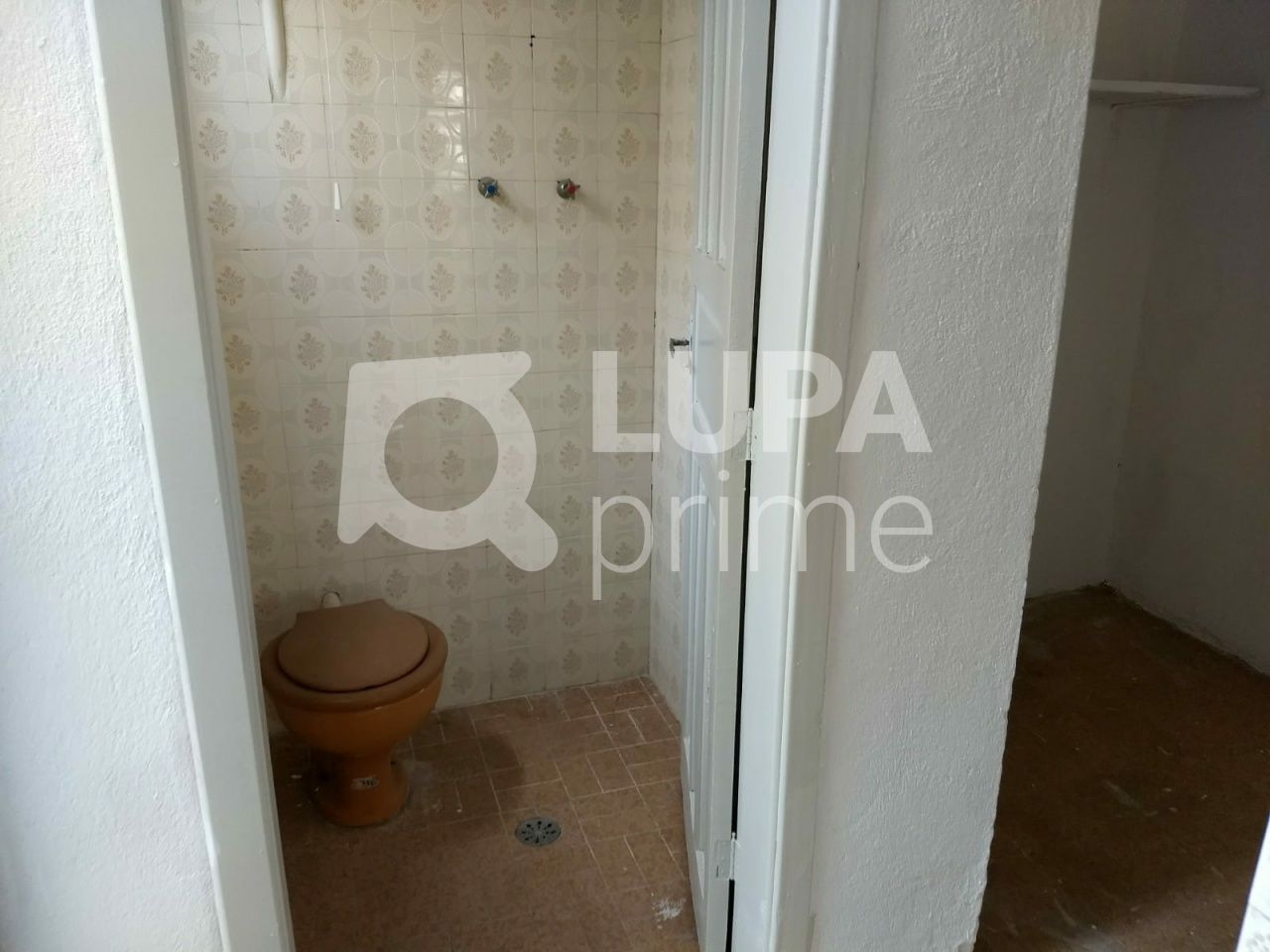 sobrado-venda-sao-paulo-vila-mazzei-3dormitorios-2vagas-180m2-LS38008