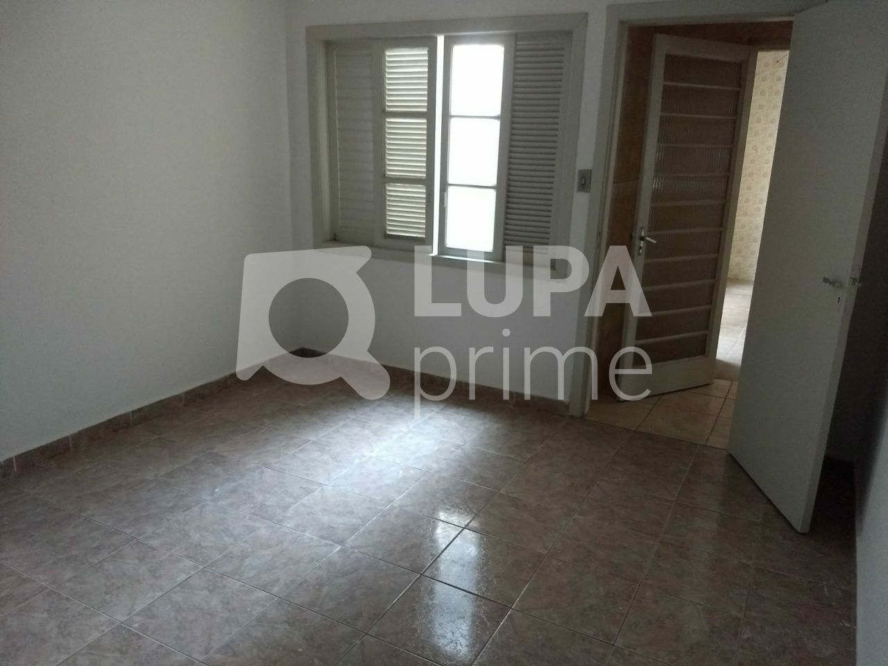 sobrado-venda-sao-paulo-vila-mazzei-3dormitorios-2vagas-180m2-LS38008