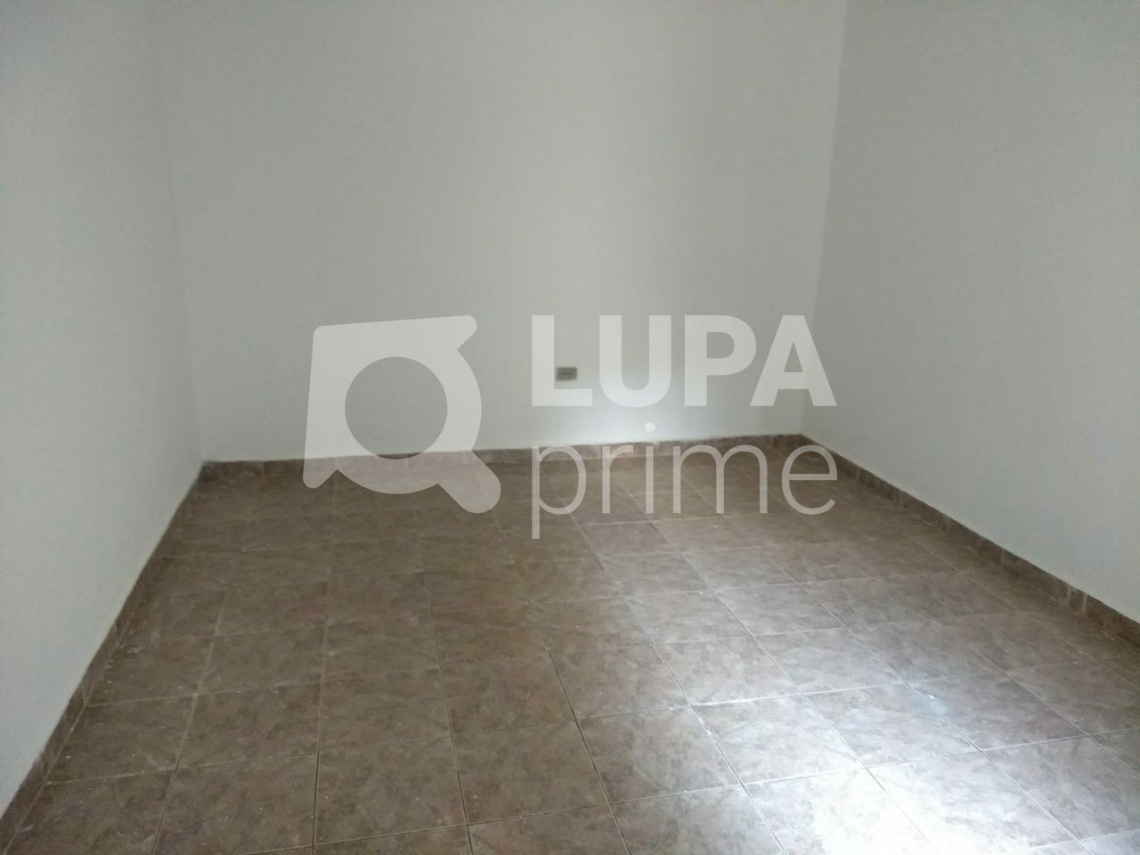sobrado-venda-sao-paulo-vila-mazzei-3dormitorios-2vagas-180m2-LS38008