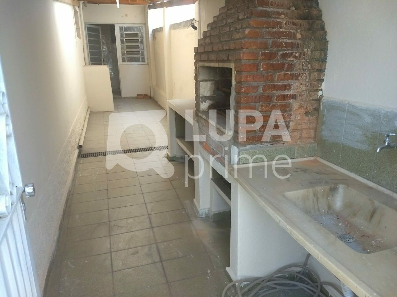 sobrado-venda-sao-paulo-vila-mazzei-3dormitorios-2vagas-180m2-LS38008