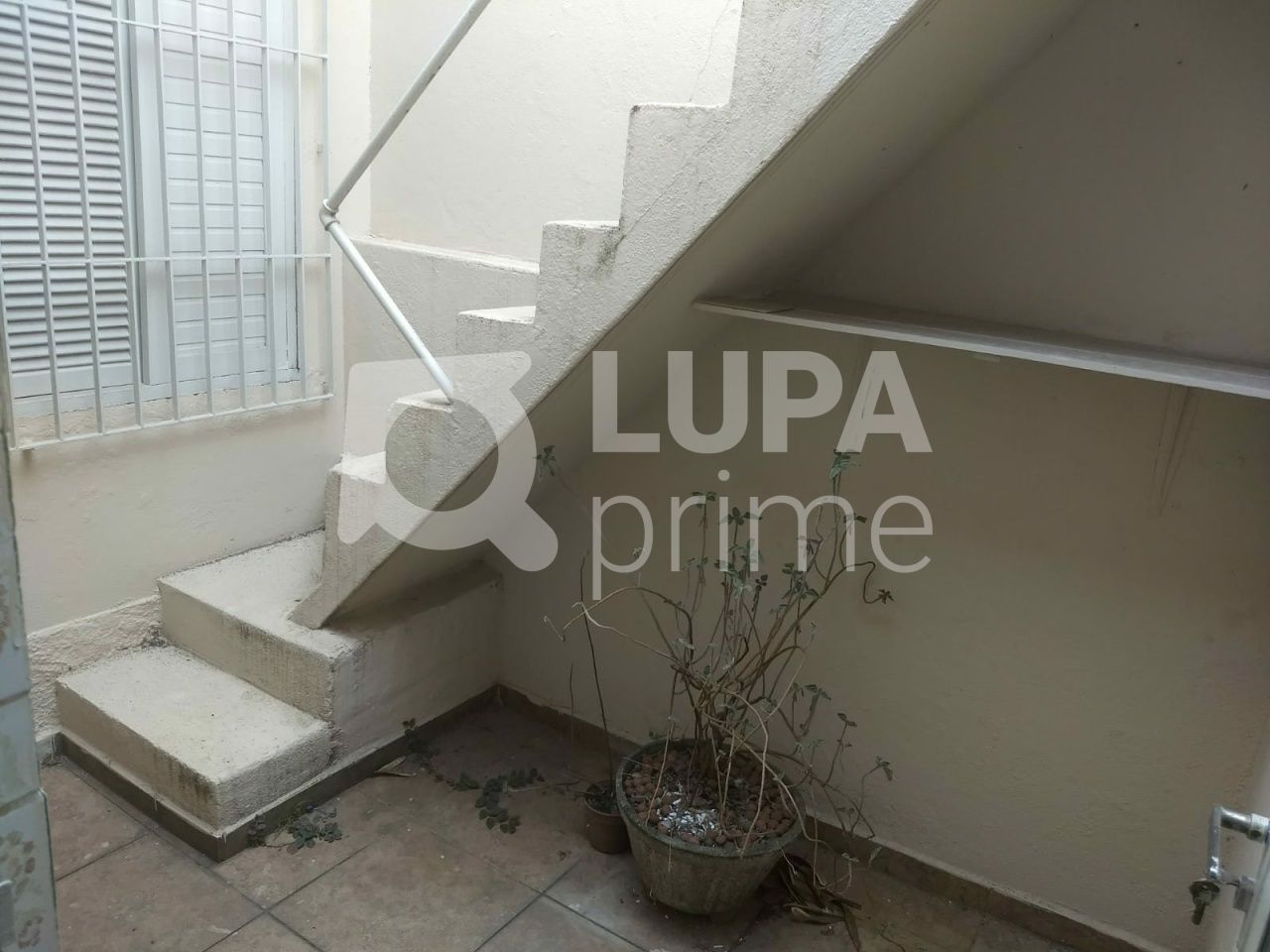 sobrado-venda-sao-paulo-vila-mazzei-3dormitorios-2vagas-180m2-LS38008