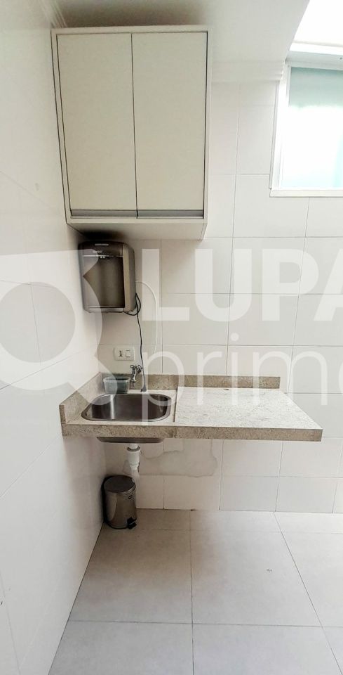 sobrado-venda-sao-paulo-vila-aurora-zona-norte-2dormitorios-2vagas-61m2-LS38023