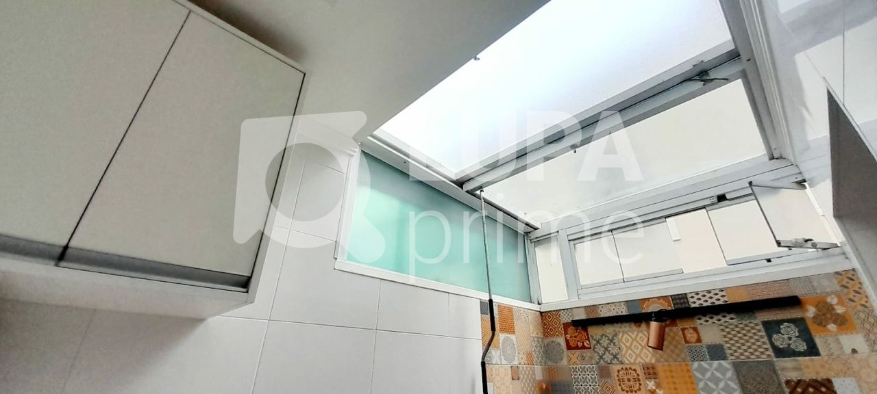 sobrado-venda-sao-paulo-vila-aurora-zona-norte-2dormitorios-2vagas-61m2-LS38023