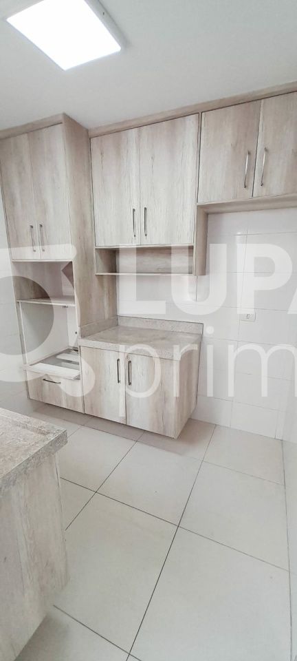 sobrado-venda-sao-paulo-vila-aurora-zona-norte-2dormitorios-2vagas-61m2-LS38023