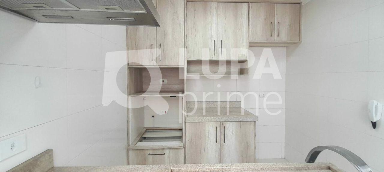 sobrado-venda-sao-paulo-vila-aurora-zona-norte-2dormitorios-2vagas-61m2-LS38023