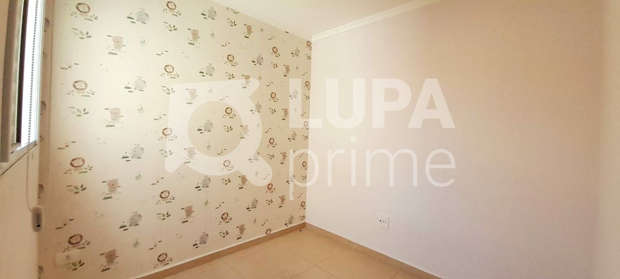 sobrado-venda-sao-paulo-vila-aurora-zona-norte-2dormitorios-2vagas-61m2-LS38023