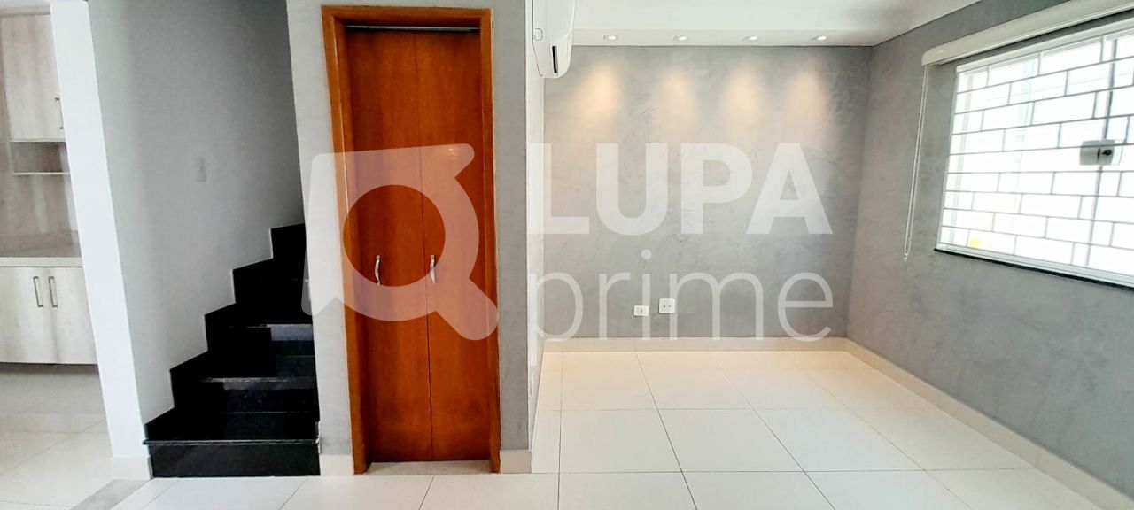 sobrado-venda-sao-paulo-vila-aurora-zona-norte-2dormitorios-2vagas-61m2-LS38023