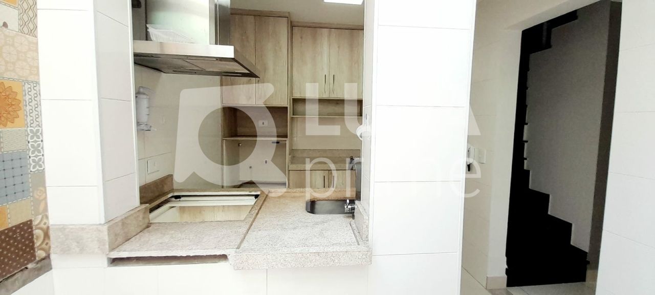 sobrado-venda-sao-paulo-vila-aurora-zona-norte-2dormitorios-2vagas-61m2-LS38023