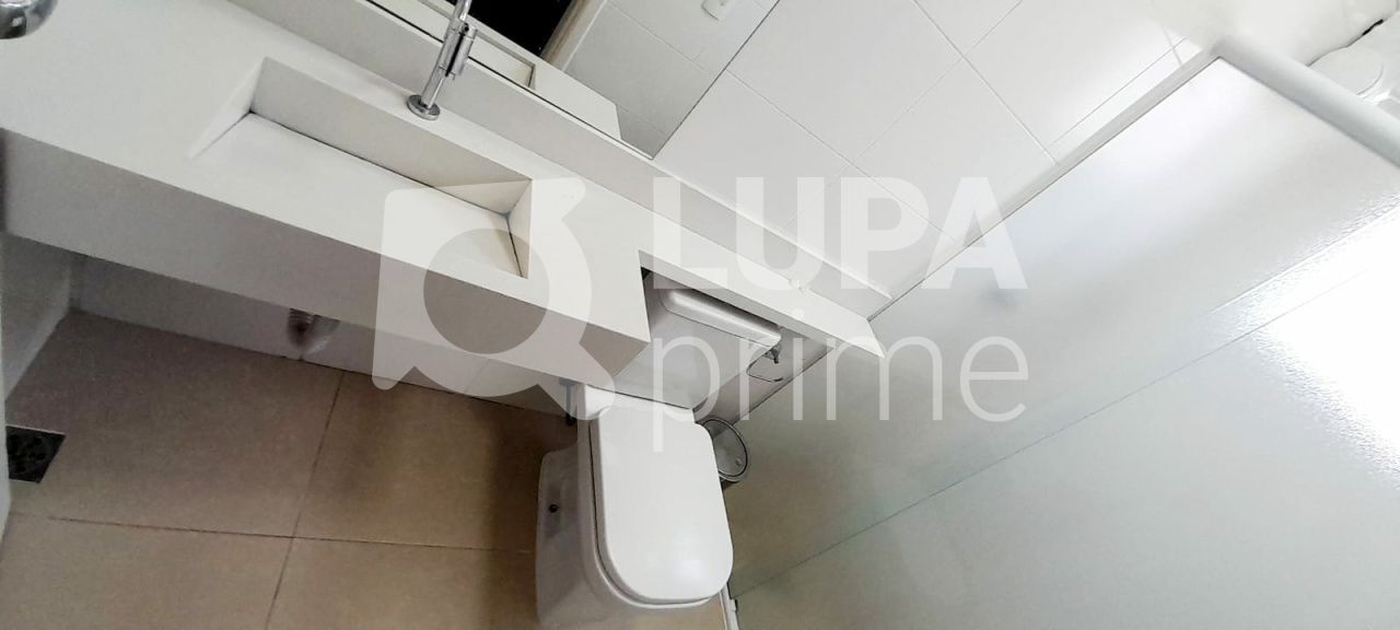 sobrado-venda-sao-paulo-vila-aurora-zona-norte-2dormitorios-2vagas-61m2-LS38023