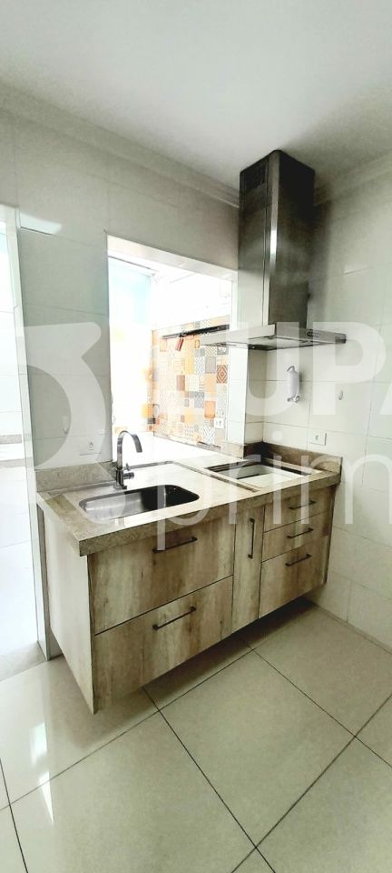 sobrado-venda-sao-paulo-vila-aurora-zona-norte-2dormitorios-2vagas-61m2-LS38023