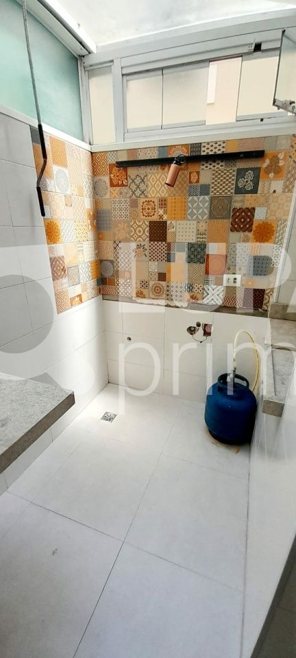 sobrado-venda-sao-paulo-vila-aurora-zona-norte-2dormitorios-2vagas-61m2-LS38023