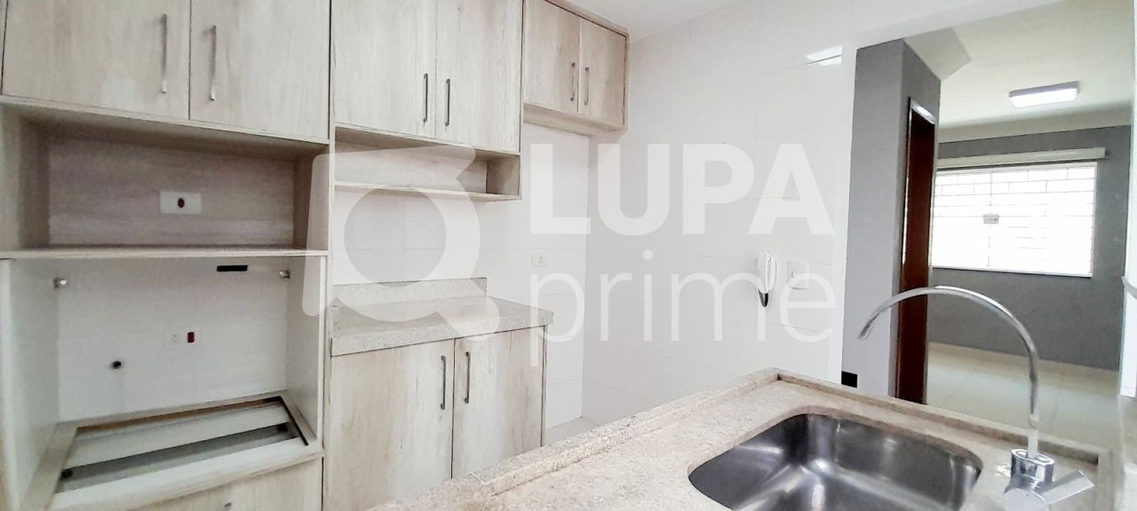 sobrado-venda-sao-paulo-vila-aurora-zona-norte-2dormitorios-2vagas-61m2-LS38023