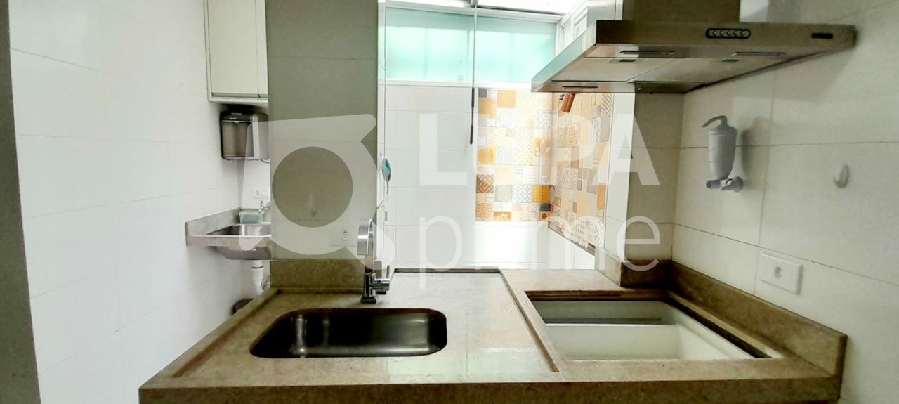 sobrado-venda-sao-paulo-vila-aurora-zona-norte-2dormitorios-2vagas-61m2-LS38023