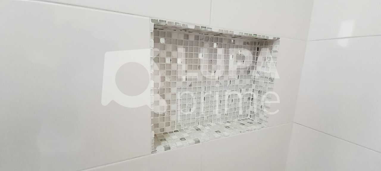 sobrado-venda-sao-paulo-vila-aurora-zona-norte-2dormitorios-2vagas-61m2-LS38023