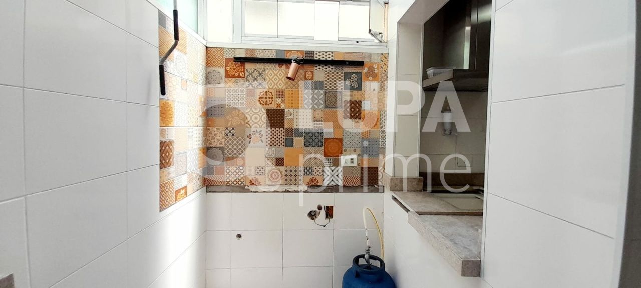 sobrado-venda-sao-paulo-vila-aurora-zona-norte-2dormitorios-2vagas-61m2-LS38023