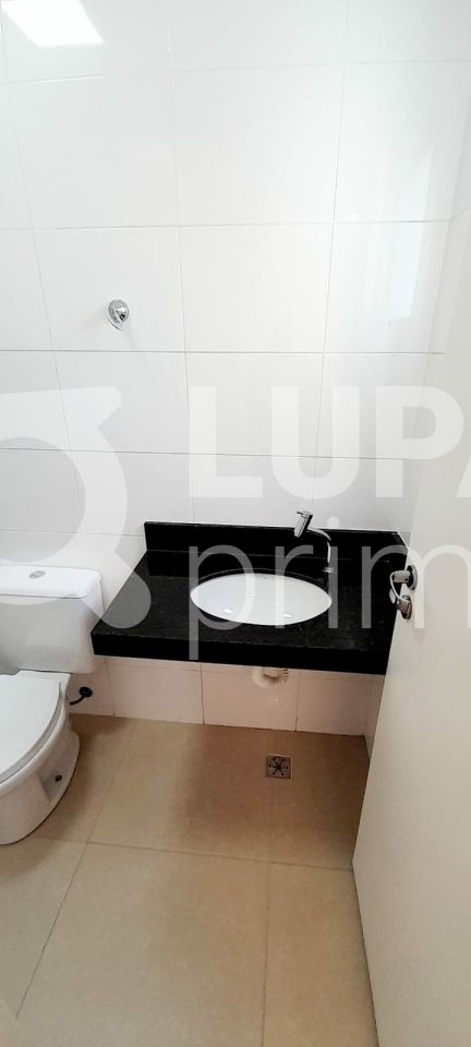 sobrado-venda-sao-paulo-vila-aurora-zona-norte-2dormitorios-2vagas-61m2-LS38023