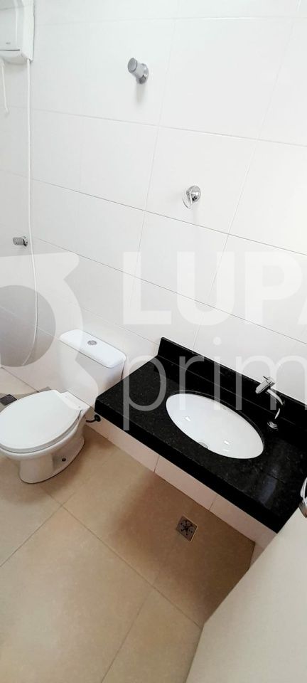 sobrado-venda-sao-paulo-vila-aurora-zona-norte-2dormitorios-2vagas-61m2-LS38023