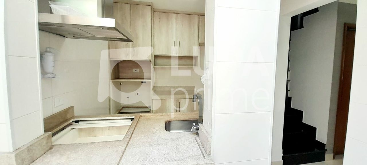 sobrado-venda-sao-paulo-vila-aurora-zona-norte-2dormitorios-2vagas-61m2-LS38023