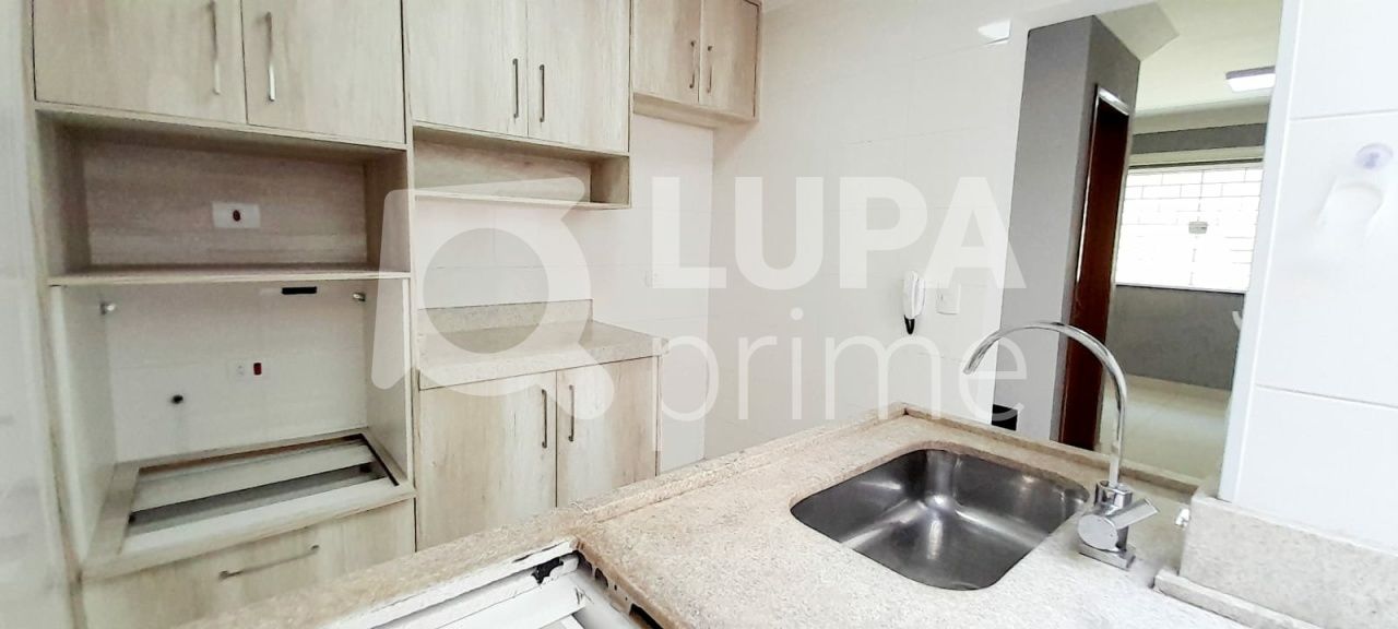 sobrado-venda-sao-paulo-vila-aurora-zona-norte-2dormitorios-2vagas-61m2-LS38023