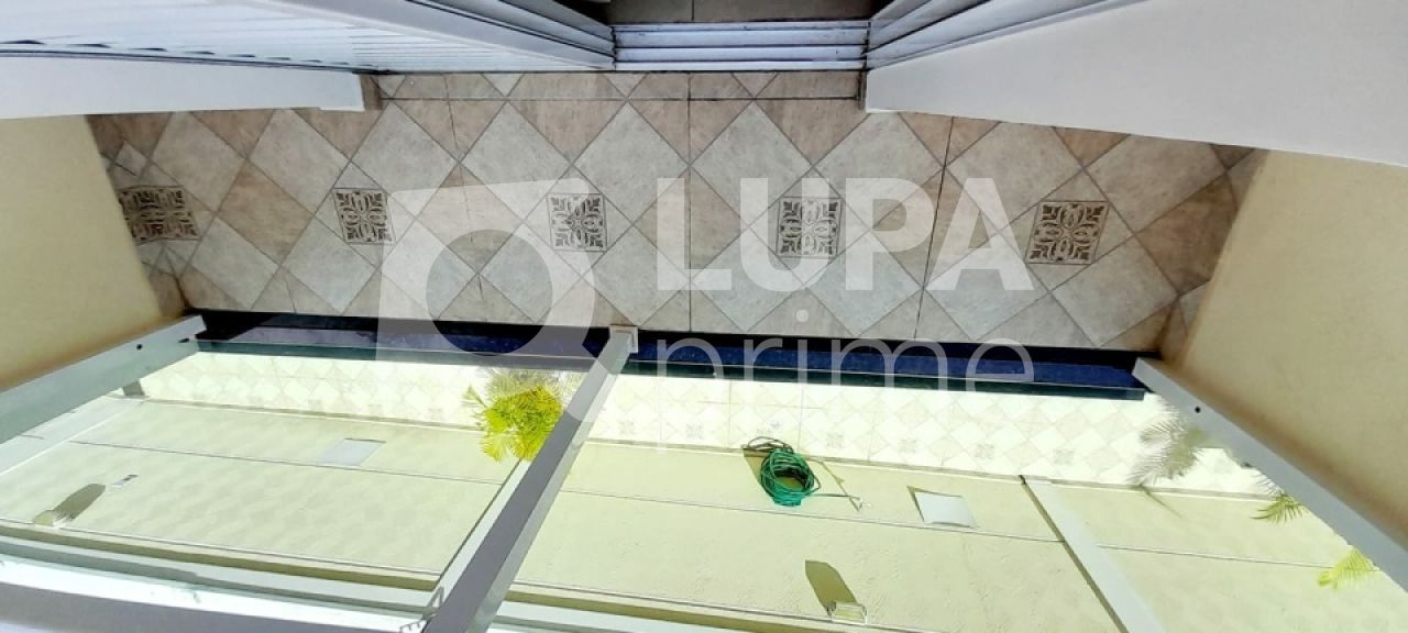 sobrado-venda-sao-paulo-vila-aurora-zona-norte-2dormitorios-2vagas-61m2-LS38023