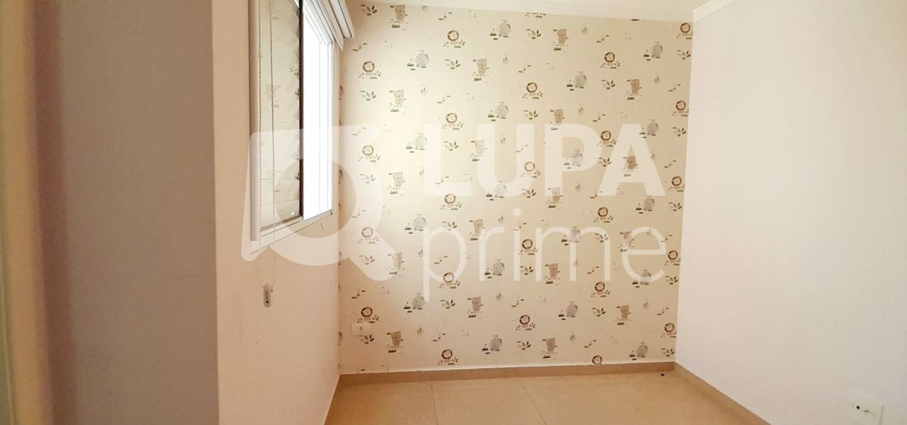 sobrado-venda-sao-paulo-vila-aurora-zona-norte-2dormitorios-2vagas-61m2-LS38023