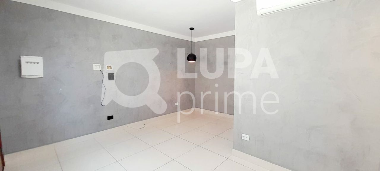 sobrado-venda-sao-paulo-vila-aurora-zona-norte-2dormitorios-2vagas-61m2-LS38023