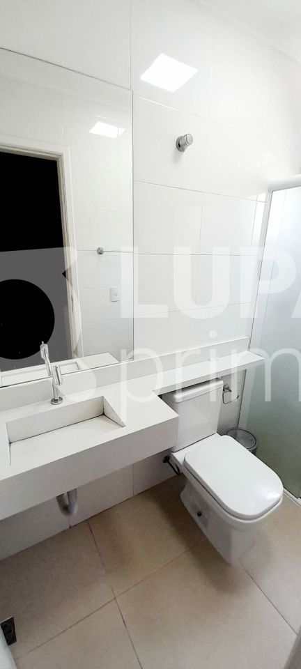 sobrado-venda-sao-paulo-vila-aurora-zona-norte-2dormitorios-2vagas-61m2-LS38023