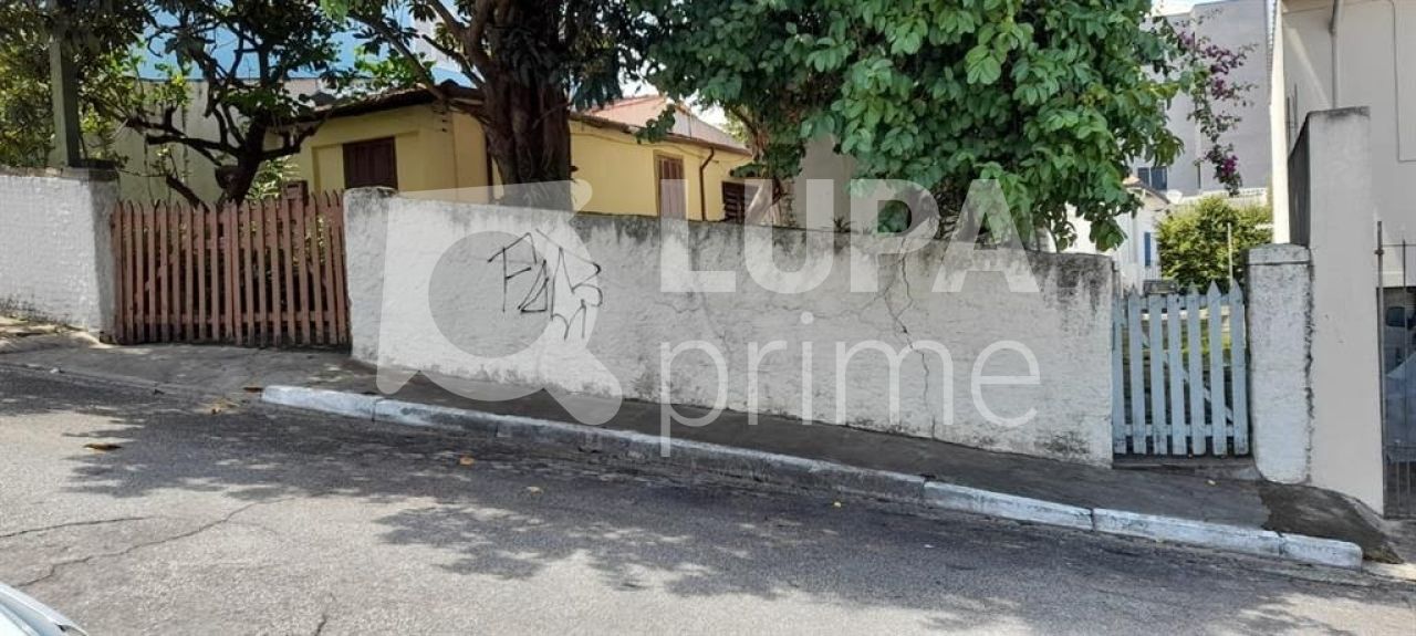 terreno-venda-sao-paulo-vila-paiva-630m2-LS38024