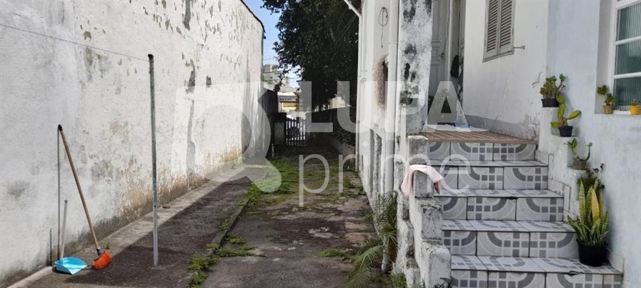 terreno-venda-sao-paulo-vila-paiva-630m2-LS38024