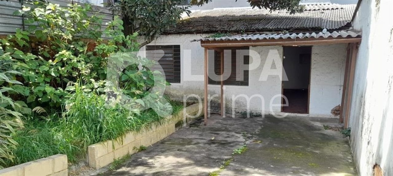 terreno-venda-sao-paulo-vila-paiva-630m2-LS38024