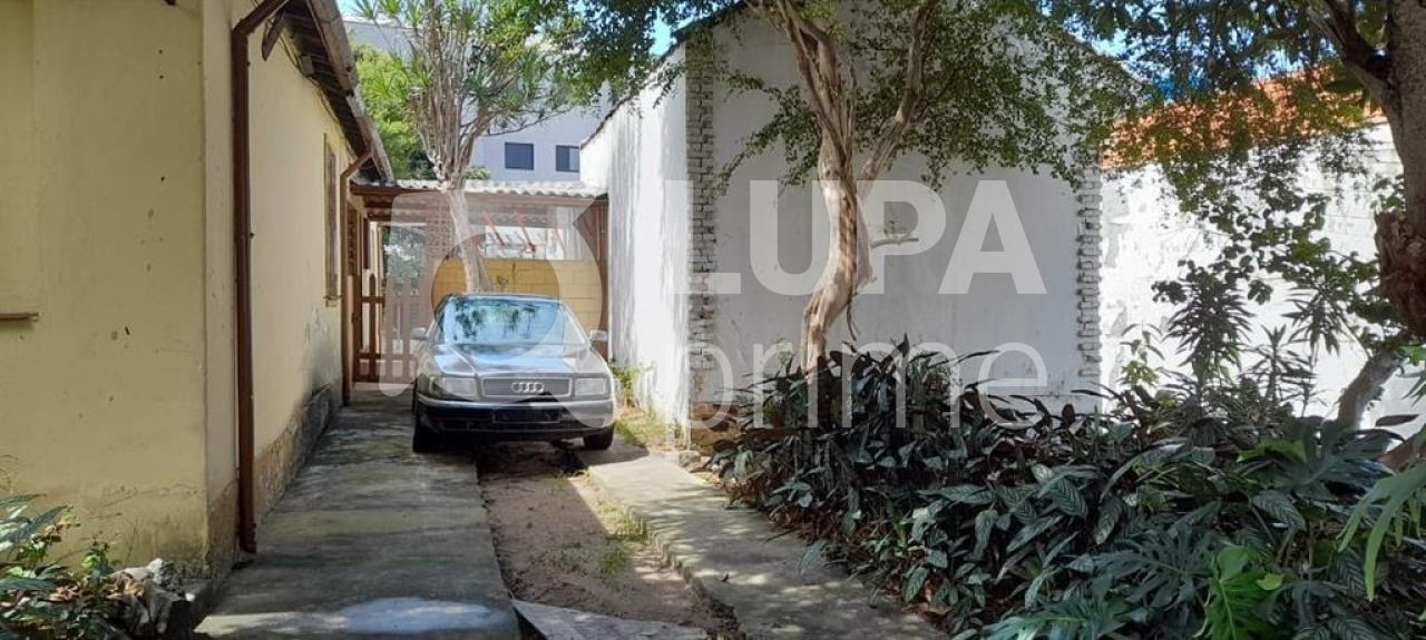 terreno-venda-sao-paulo-vila-paiva-630m2-LS38024