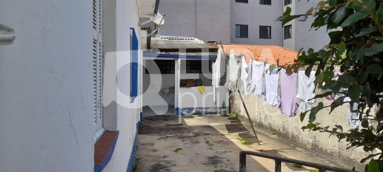 terreno-venda-sao-paulo-vila-paiva-630m2-LS38024