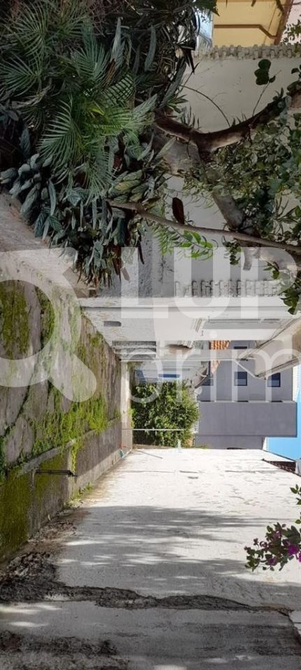 terreno-venda-sao-paulo-vila-paiva-630m2-LS38024