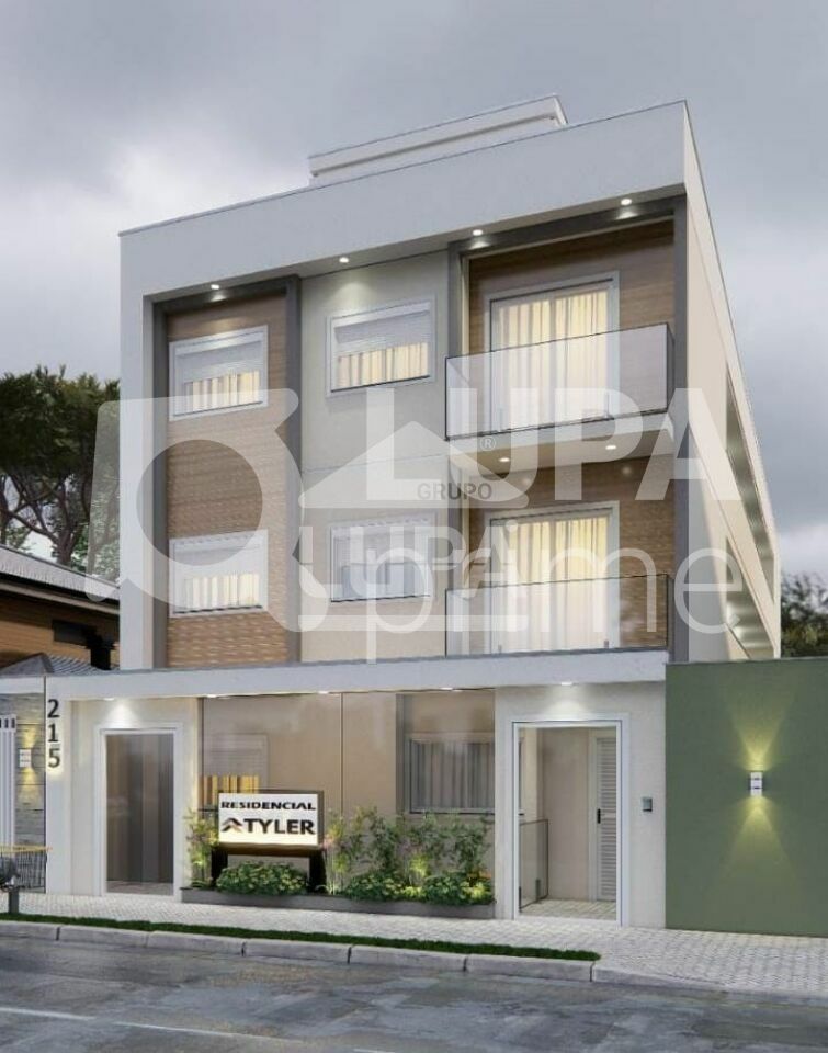 apartamento-venda-sao-paulo-parada-inglesa-1dormitorio-28m2-LS38026