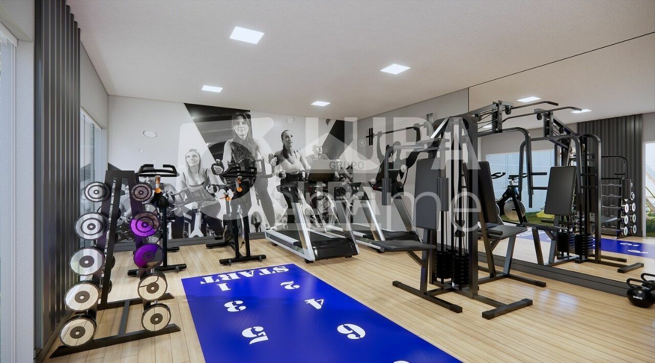 apartamento-venda-sao-paulo-parada-inglesa-1dormitorio-28m2-LS38026