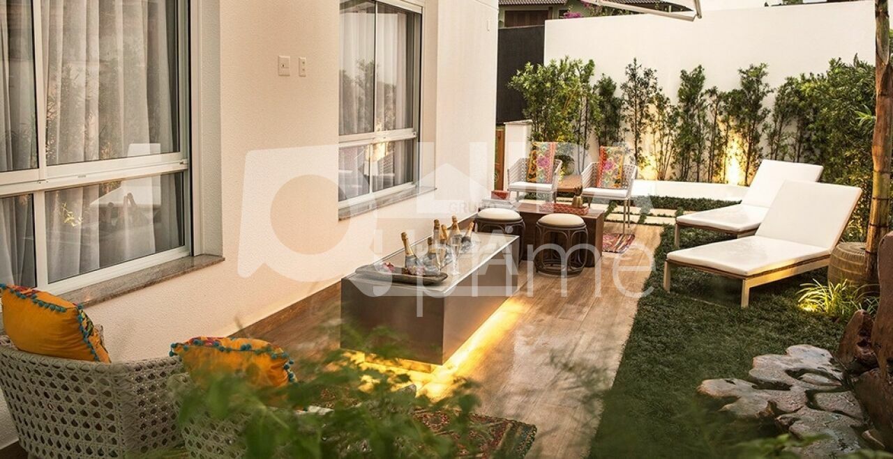 apartamento-venda-sao-paulo-parada-inglesa-1dormitorio-28m2-LS38026