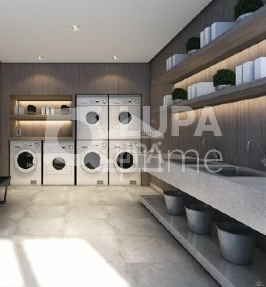 apartamento-venda-sao-paulo-parada-inglesa-1dormitorio-28m2-LS38026