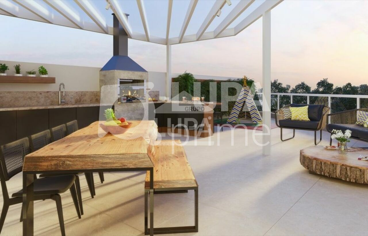 apartamento-venda-sao-paulo-parada-inglesa-1dormitorio-28m2-LS38026