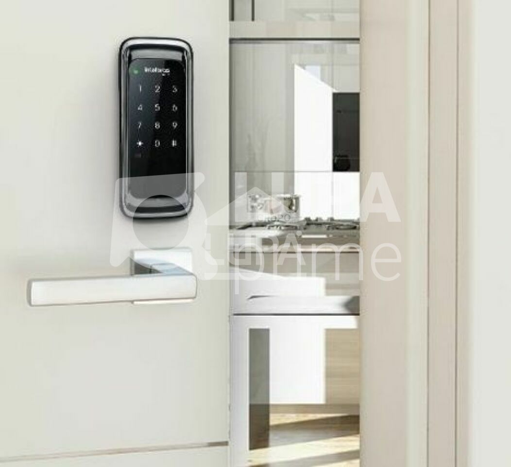 apartamento-venda-sao-paulo-parada-inglesa-1dormitorio-28m2-LS38026