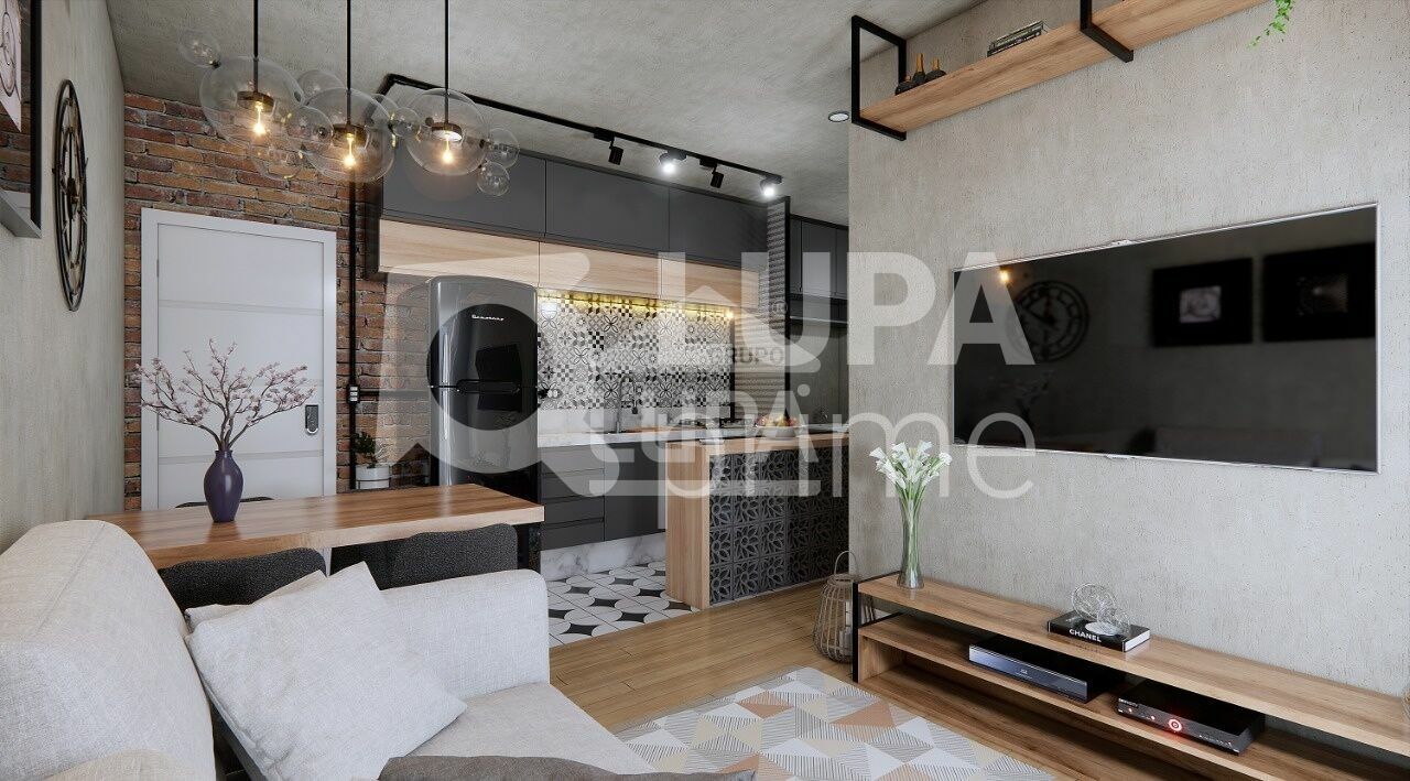 apartamento-venda-sao-paulo-parada-inglesa-1dormitorio-28m2-LS38026