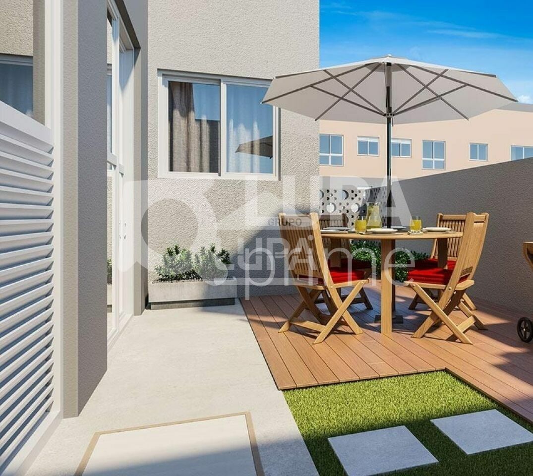 apartamento-venda-sao-paulo-parada-inglesa-1dormitorio-28m2-LS38026